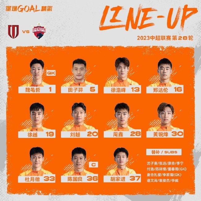 只可惜，现实不是童话。